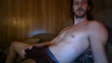 Atetinches  26-07-2021 video chill